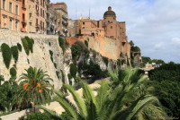 /album/foto-cagliari-restaurace-michelin/a0001-cagliari-jpg3/